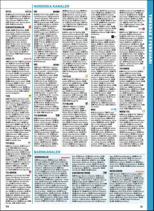 tv-20170131_000_00_00_011.pdf