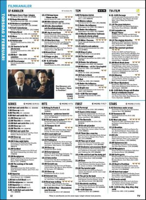 tv-20170131_000_00_00_012.pdf