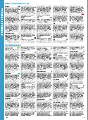 tv-20170131_000_00_00_014.pdf
