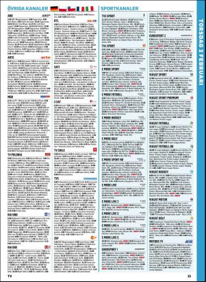 tv-20170131_000_00_00_015.pdf