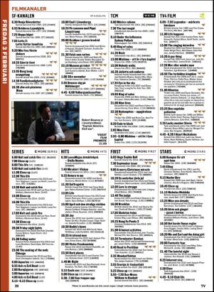 tv-20170131_000_00_00_020.pdf
