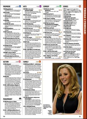tv-20170131_000_00_00_021.pdf