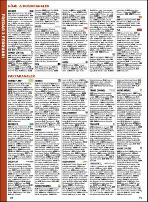 tv-20170131_000_00_00_022.pdf