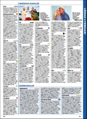 tv-20170131_000_00_00_027.pdf