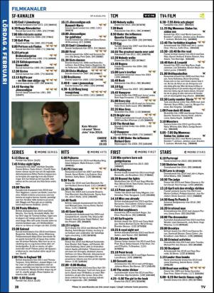 tv-20170131_000_00_00_028.pdf