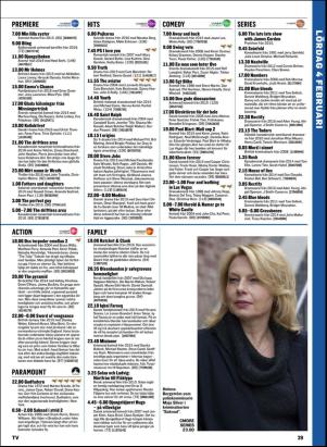 tv-20170131_000_00_00_029.pdf