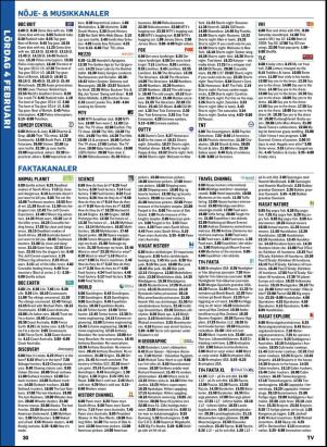 tv-20170131_000_00_00_030.pdf