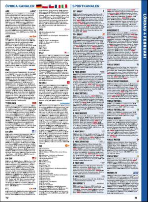 tv-20170131_000_00_00_031.pdf