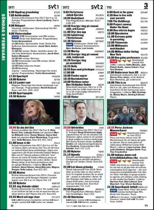 tv-20170131_000_00_00_032.pdf