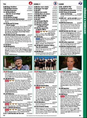 tv-20170131_000_00_00_033.pdf