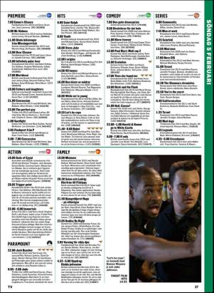 tv-20170131_000_00_00_037.pdf