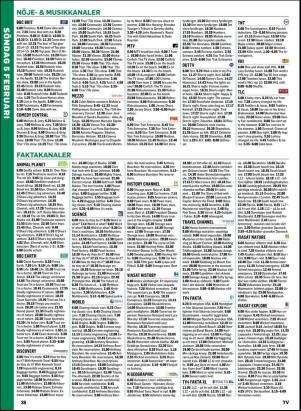 tv-20170131_000_00_00_038.pdf