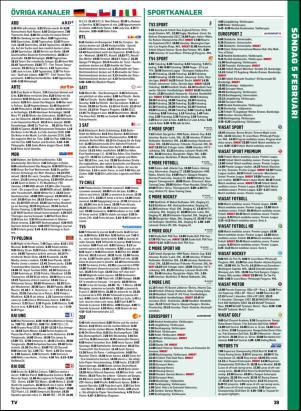 tv-20170131_000_00_00_039.pdf