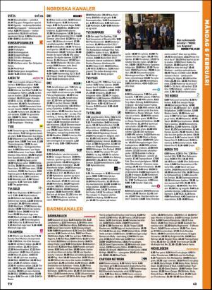 tv-20170131_000_00_00_043.pdf