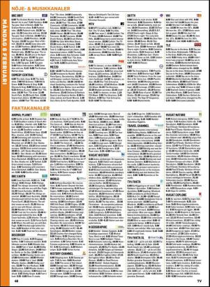 tv-20170131_000_00_00_046.pdf