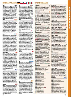 tv-20170131_000_00_00_047.pdf