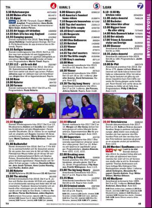 tv-20170131_000_00_00_049.pdf