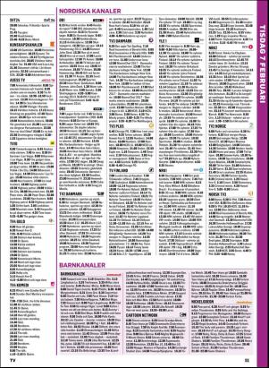 tv-20170131_000_00_00_051.pdf