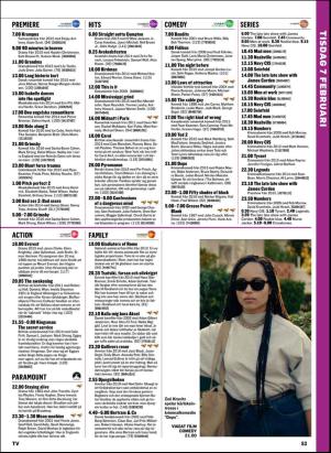 tv-20170131_000_00_00_053.pdf