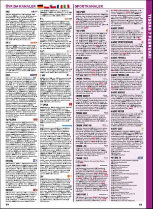 tv-20170131_000_00_00_055.pdf