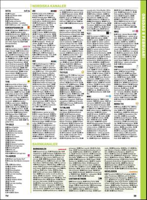tv-20170131_000_00_00_059.pdf