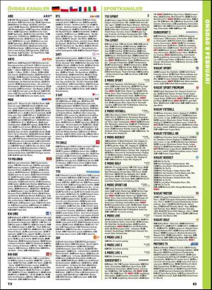tv-20170131_000_00_00_063.pdf
