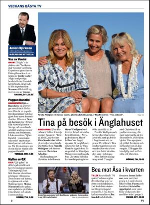 tv-20170207_000_00_00_002.pdf