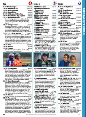 tv-20170207_000_00_00_009.pdf