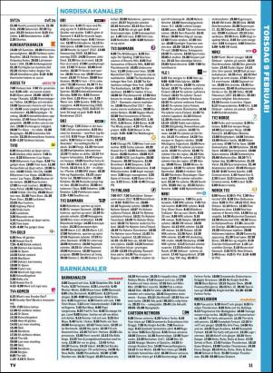tv-20170207_000_00_00_011.pdf