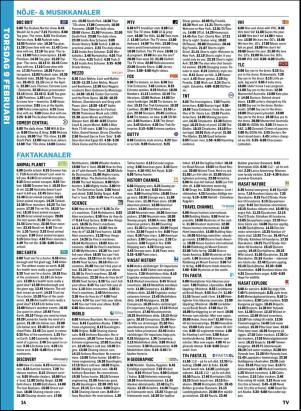 tv-20170207_000_00_00_014.pdf