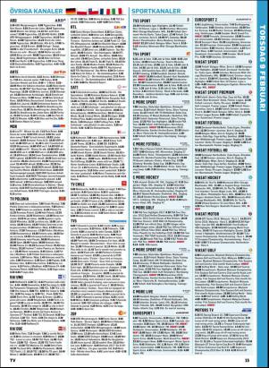 tv-20170207_000_00_00_015.pdf