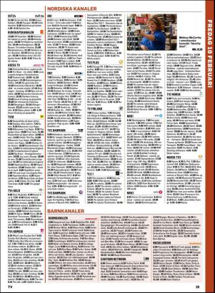 tv-20170207_000_00_00_019.pdf