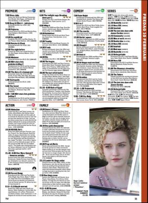 tv-20170207_000_00_00_021.pdf