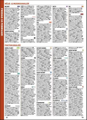 tv-20170207_000_00_00_022.pdf