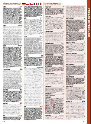 tv-20170207_000_00_00_023.pdf