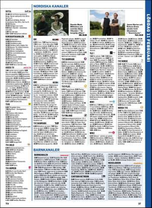 tv-20170207_000_00_00_027.pdf
