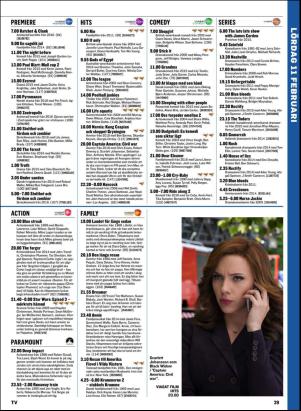 tv-20170207_000_00_00_029.pdf