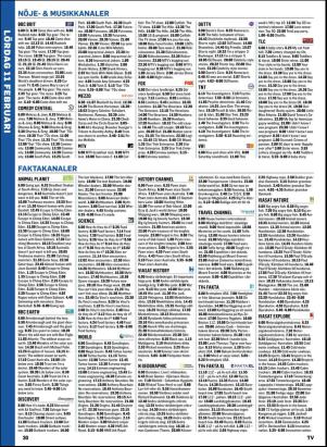 tv-20170207_000_00_00_030.pdf