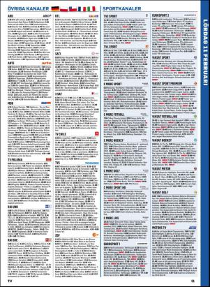 tv-20170207_000_00_00_031.pdf