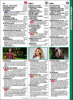 tv-20170207_000_00_00_033.pdf
