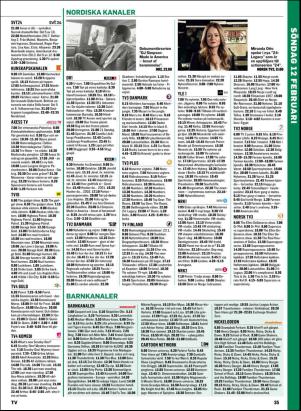 tv-20170207_000_00_00_035.pdf
