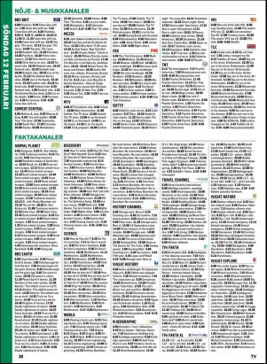 tv-20170207_000_00_00_038.pdf