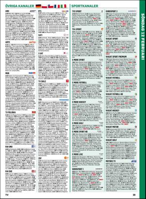 tv-20170207_000_00_00_039.pdf