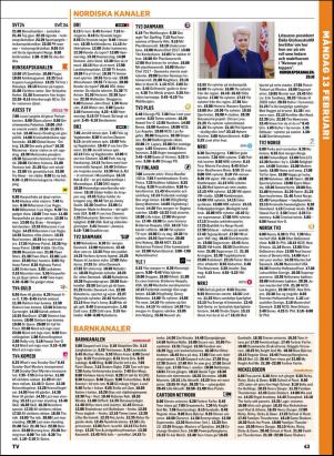 tv-20170207_000_00_00_043.pdf