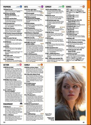 tv-20170207_000_00_00_045.pdf