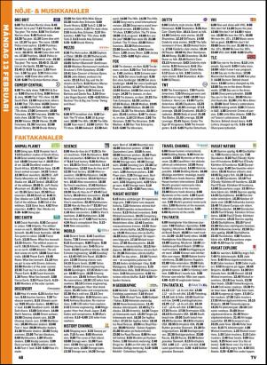 tv-20170207_000_00_00_046.pdf