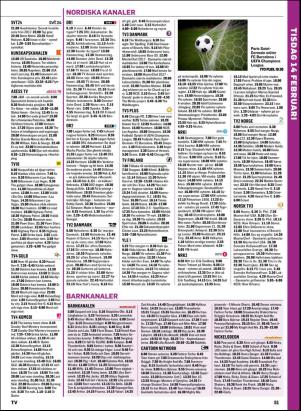tv-20170207_000_00_00_051.pdf