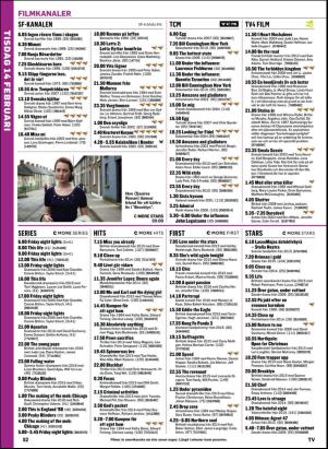 tv-20170207_000_00_00_052.pdf