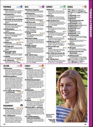 tv-20170207_000_00_00_053.pdf