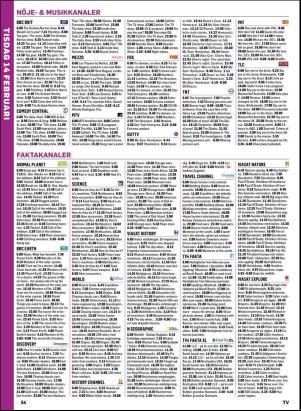 tv-20170207_000_00_00_054.pdf